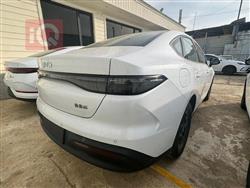 بي واي دي سيل 05 DM-i